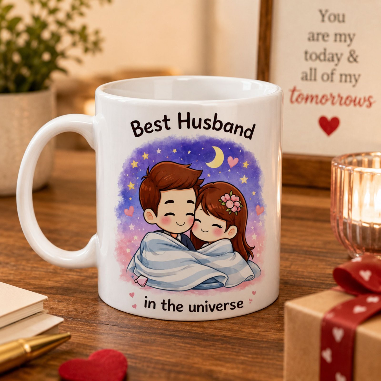 my dear husband you are my everything mug | romantic gift for husband from wife | love coffee mug for husband | cute couple printed ceramic cup | anniversary birthday gift for husband my dear husband you are my everything mug | romantic gift for husband from wife | love coffee mug for husband | cute couple printed ceramic cup | anniversary birthday gift for husband