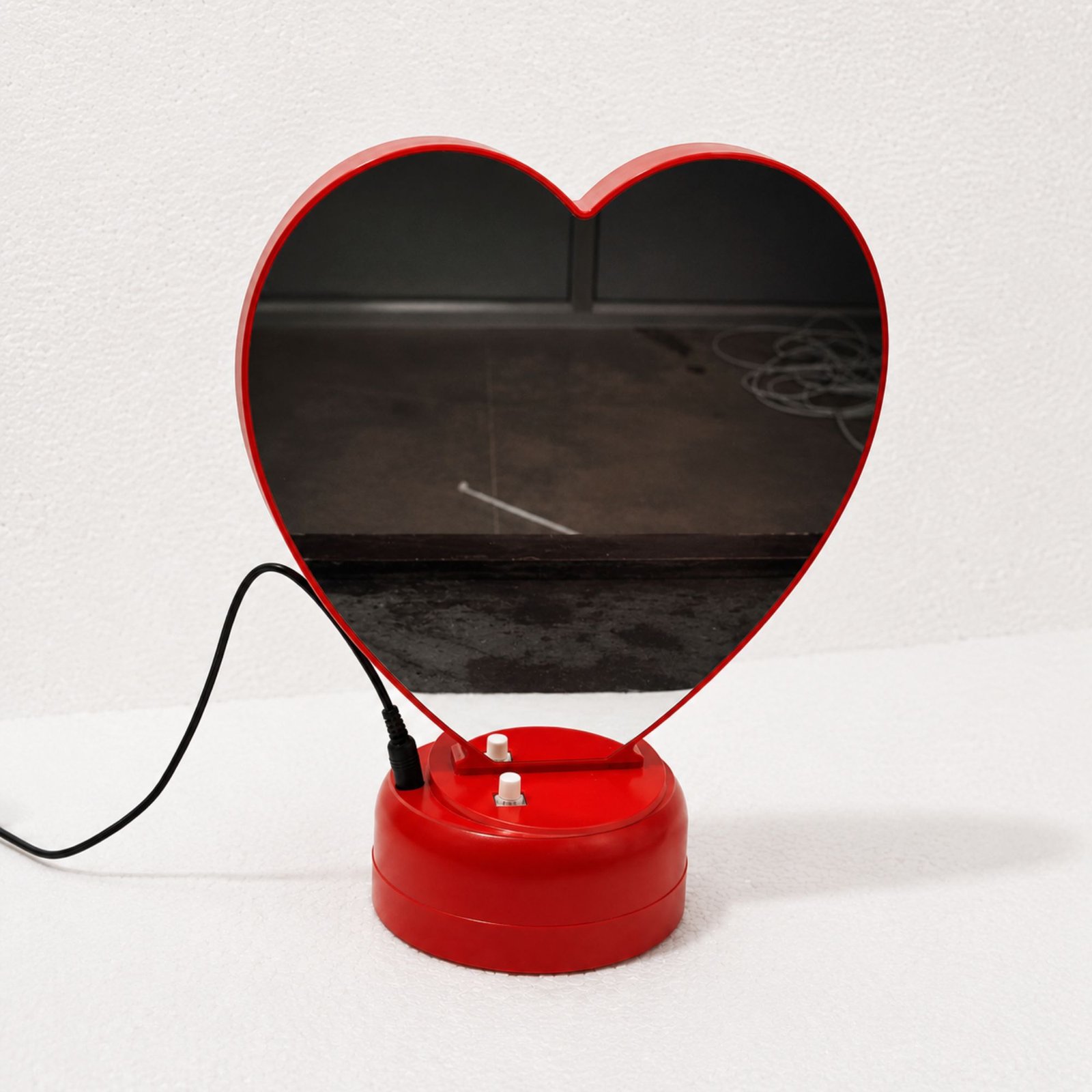 personalized heart shape led photo lamp | custom romantic photo night light for couples personalized heart shape led photo lamp | custom romantic photo night light for couples
