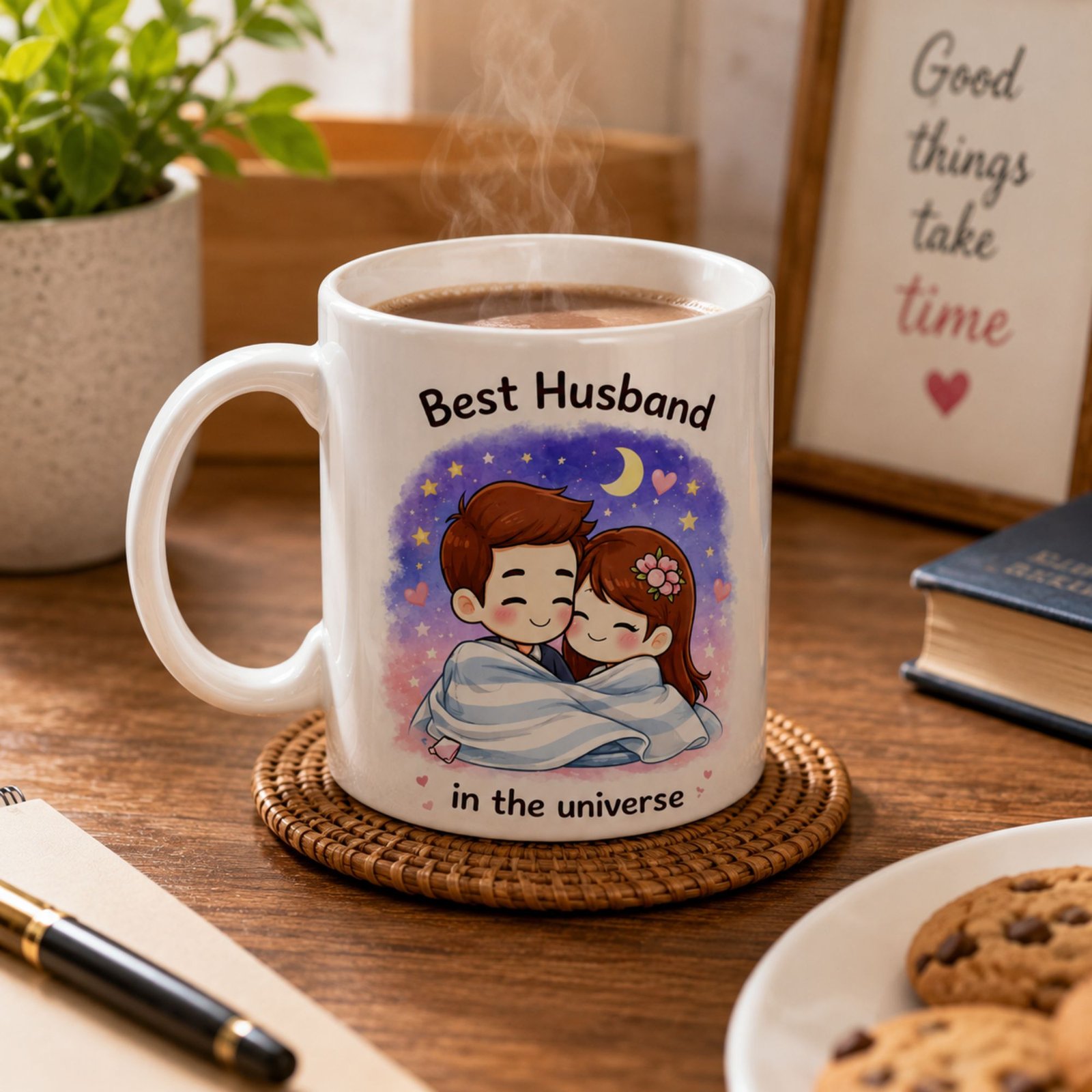 my dear husband you are my everything mug | romantic gift for husband from wife | love coffee mug for husband | cute couple printed ceramic cup | anniversary birthday gift for husband my dear husband you are my everything mug | romantic gift for husband from wife | love coffee mug for husband | cute couple printed ceramic cup | anniversary birthday gift for husband