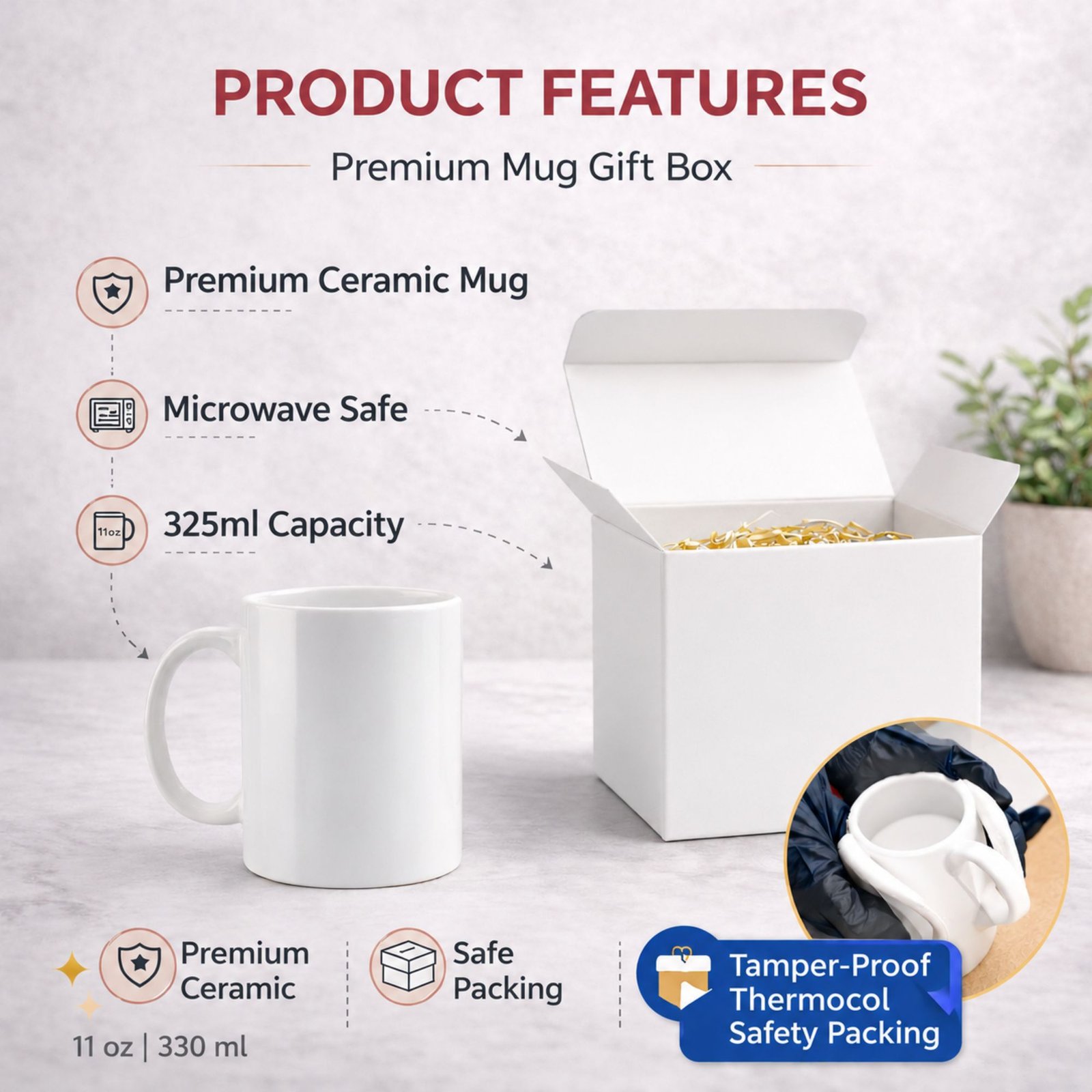 happy birthday my love printed ceramic coffee mug | romantic gift for girlfriend, boyfriend, husband, wife | 325ml white mug happy birthday my love printed ceramic coffee mug | romantic gift for girlfriend, boyfriend, husband, wife | 325ml white mug