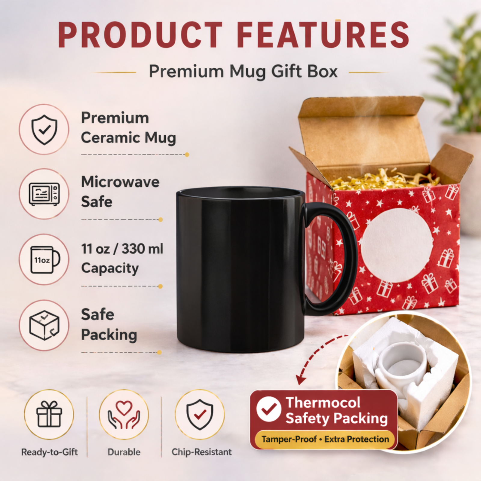 best friends forever magic mug | color changing friendship coffee mug | bff gift for best friend | heat sensitive ceramic mug | friendship day gift | magic mug 325ml best friends forever magic mug | color changing friendship coffee mug | bff gift for best friend | heat sensitive ceramic mug | friendship day gift | magic mug 325ml