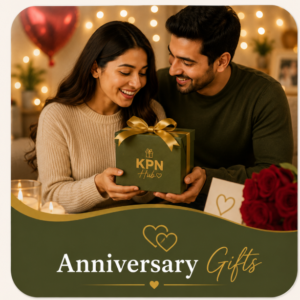 Anniversary Gifts