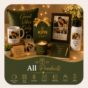 All Products