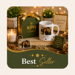 Best Sellers