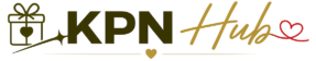 cropped kpn hub web logo.png
