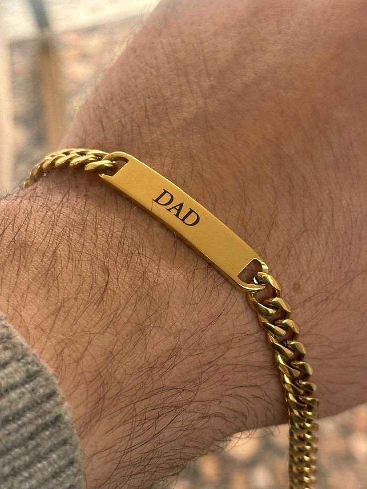 personalized engraved name bracelet for men & women | custom stainless steel chain bracelet | adjustable couple friendship bracelet | birthday, anniversary, valentine's gift for boyfriend, girlfriend, husband & wife personalized engraved name bracelet for men & women | custom stainless steel chain bracelet | adjustable couple friendship bracelet | birthday, anniversary, valentine's gift for boyfriend, girlfriend, husband & wife